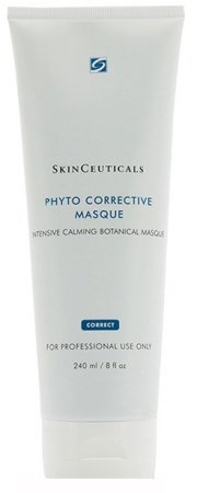 SkinCeuticals Phyto Corrective Masque Professional Size (8 oz / 240 ml) - InstaCosme